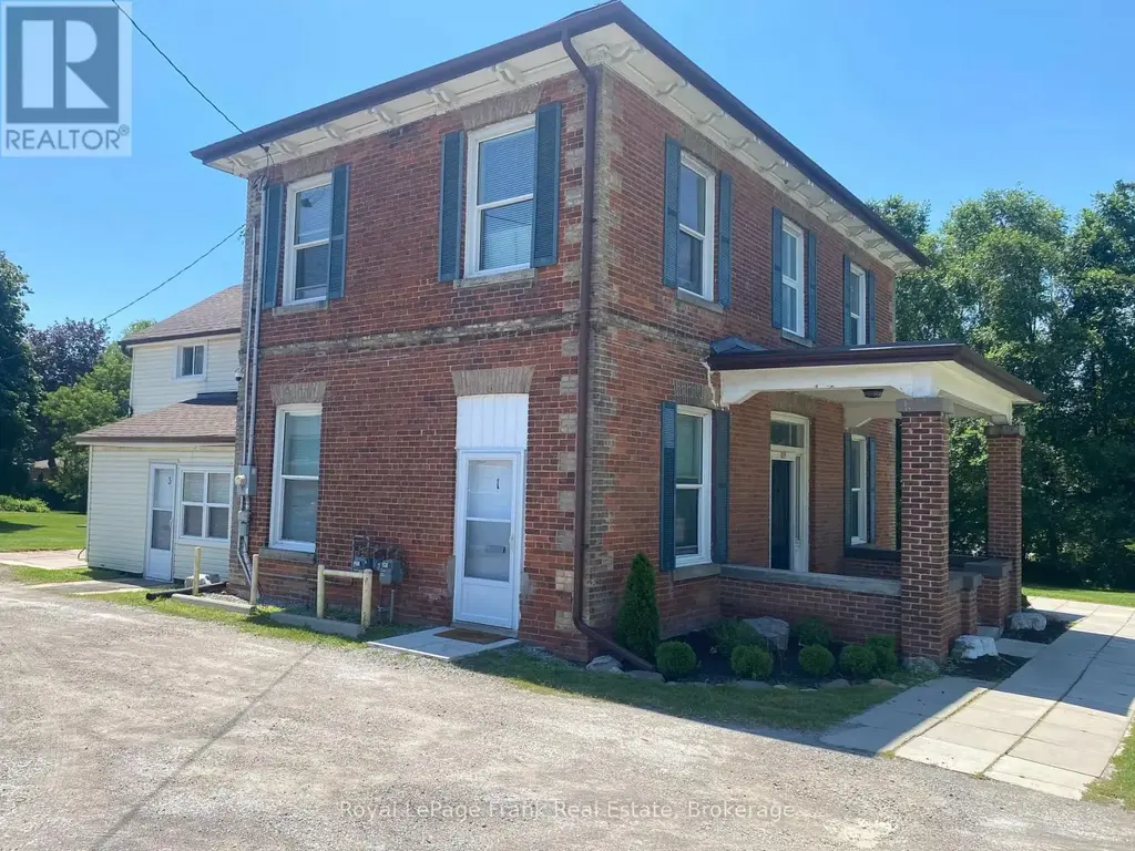 3 - 859 Dundas Street W, Whitby (Lynde Creek)